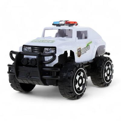 Джип ин., пакет 888-4