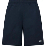 Oakley Sports Шорты Elastic