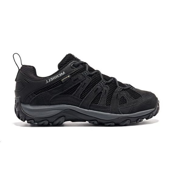 Merrell Outdoor 'Black'