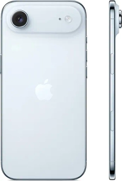 iPhone Air 256 ГБ (Без RuStore)