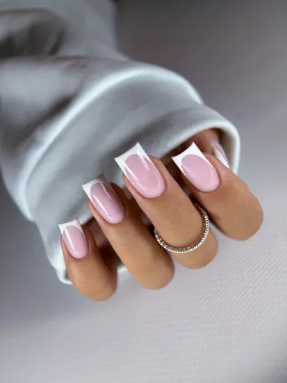 Жидкий бескислотный гель Enigmanic SMART gel 10 15 мл.