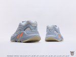 Кроссовки Yeezy Boost 700 V2 “Inertia”