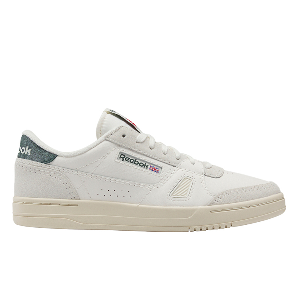 Кроссовки Reebok Lt Court