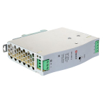 81E28DE5CBD7837999C509B04FDD33A7_-629303903.jpg