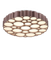 Потолочный светильник Vele Luce Bible VL7156L01
