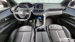 Peugeot 3008 2 Generation 1.5 BlueHDi GT Line (09.2019)