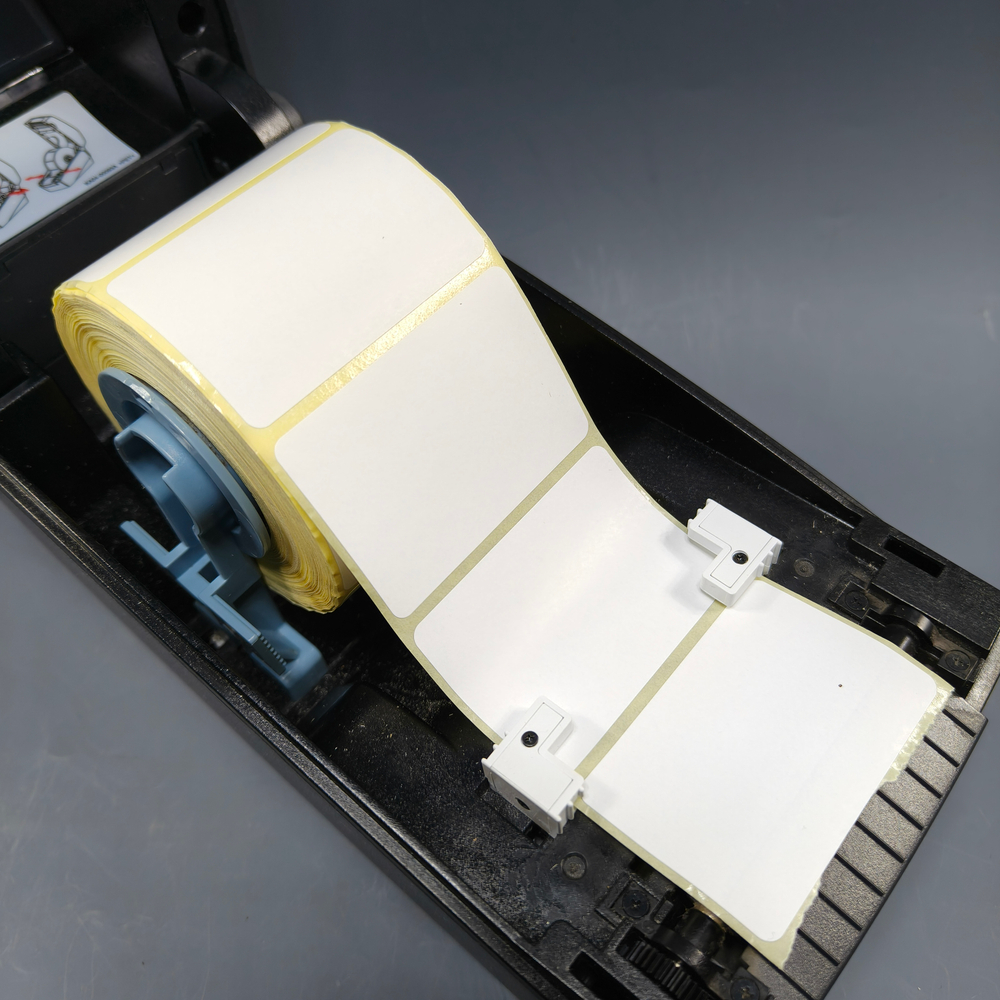 БУ - Термопринтер Bixolon SLP-DX220