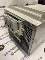 Siemens 6SN1145-1BA01-0DA1 б/у