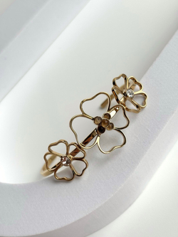 Nina Ricci 70187560110058