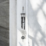 Изделие декоративное Музыка ветра