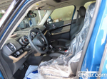 Mini Cooper D Countryman ALL4 HIGH (05.2020)