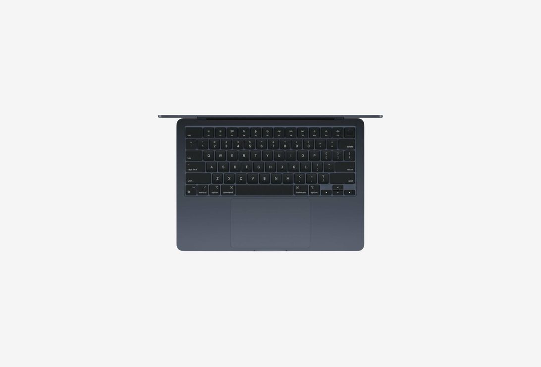 Z1G8000Z7_02251223120139