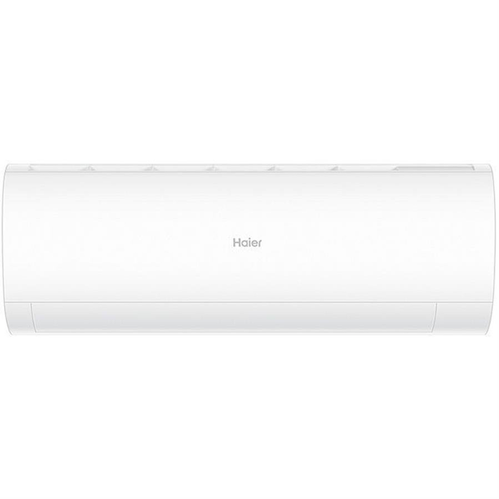 Сплит-система кондиционер Haier Coral HSU-24HPL203/R3(IN)/HSU-24HPL03/R3(OUT)