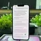 Б/У Телефон Apple iPhone 13 Pro 128Gb Green 77% (DKGV750YKK)