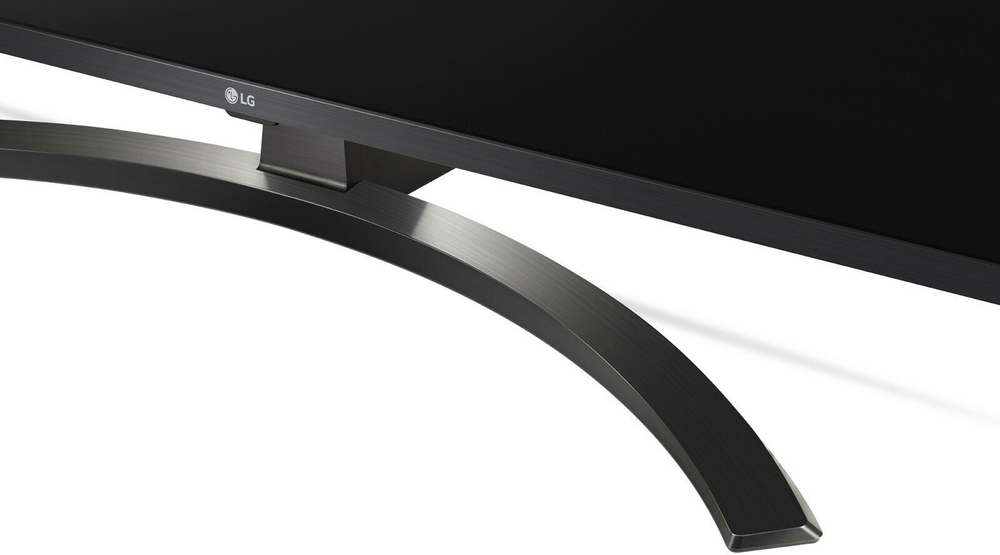 55" LG 55UN74006LA (2020)