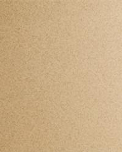 Zara Home Ваза из керамики, цвет бежевый, 13 см