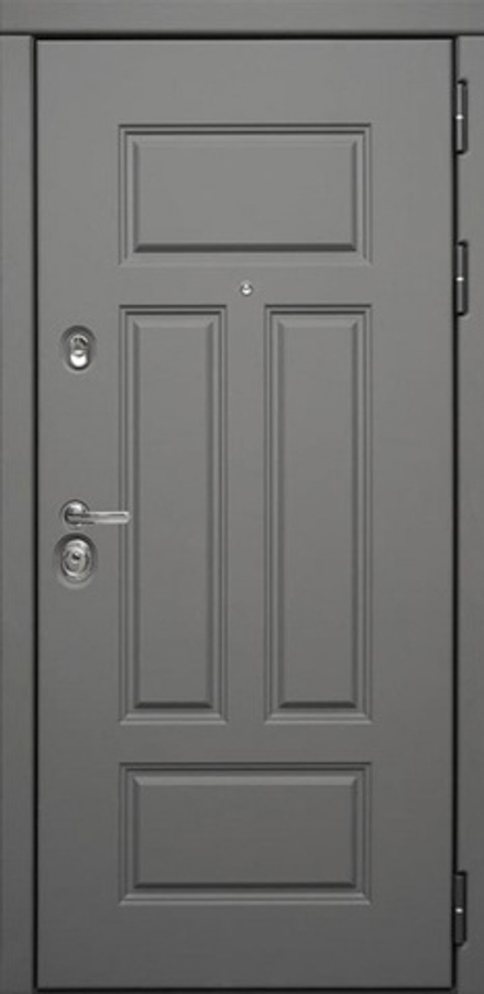 МД-47 Силк Маус Д13