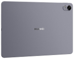 Планшет Huawei MatePad S TGR-W09 11.5 дюйм 8 Гб/256 Гб серый