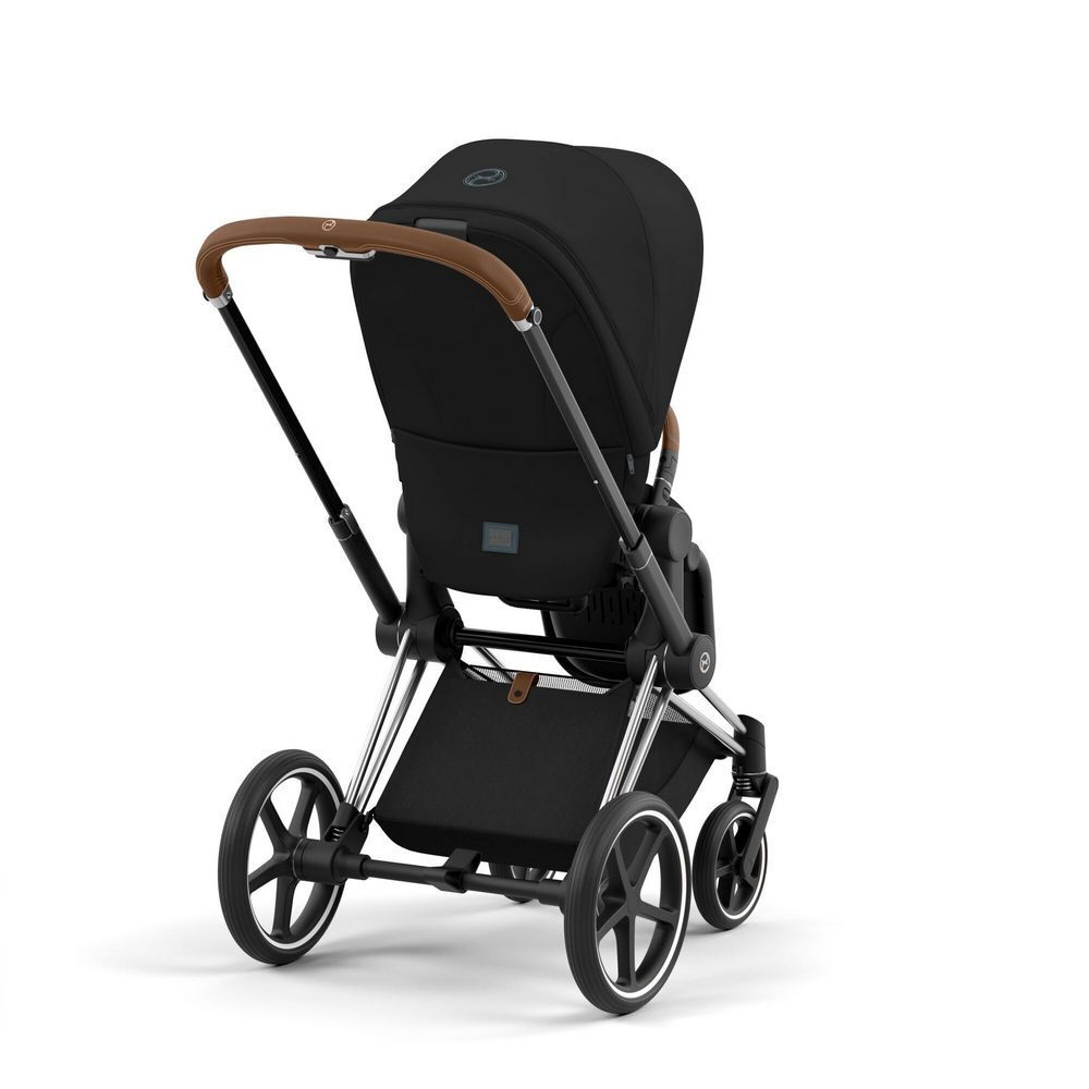 Cybex Priam IV (Прогулочная)