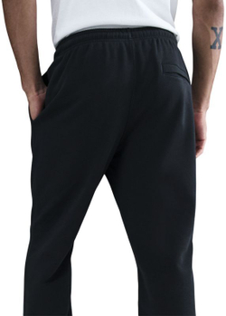 Мужские теннисные штаны Nike Club Jogger