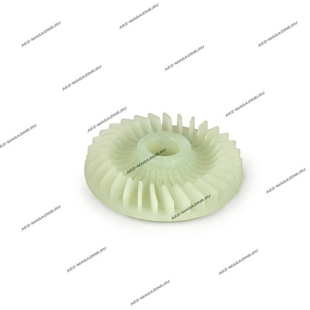 Крыльчатка для якоря подходит для HR 9555C