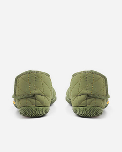 Vibram Five Fingers V - Kumo, хаки