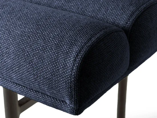 Банкетка Mede 870037