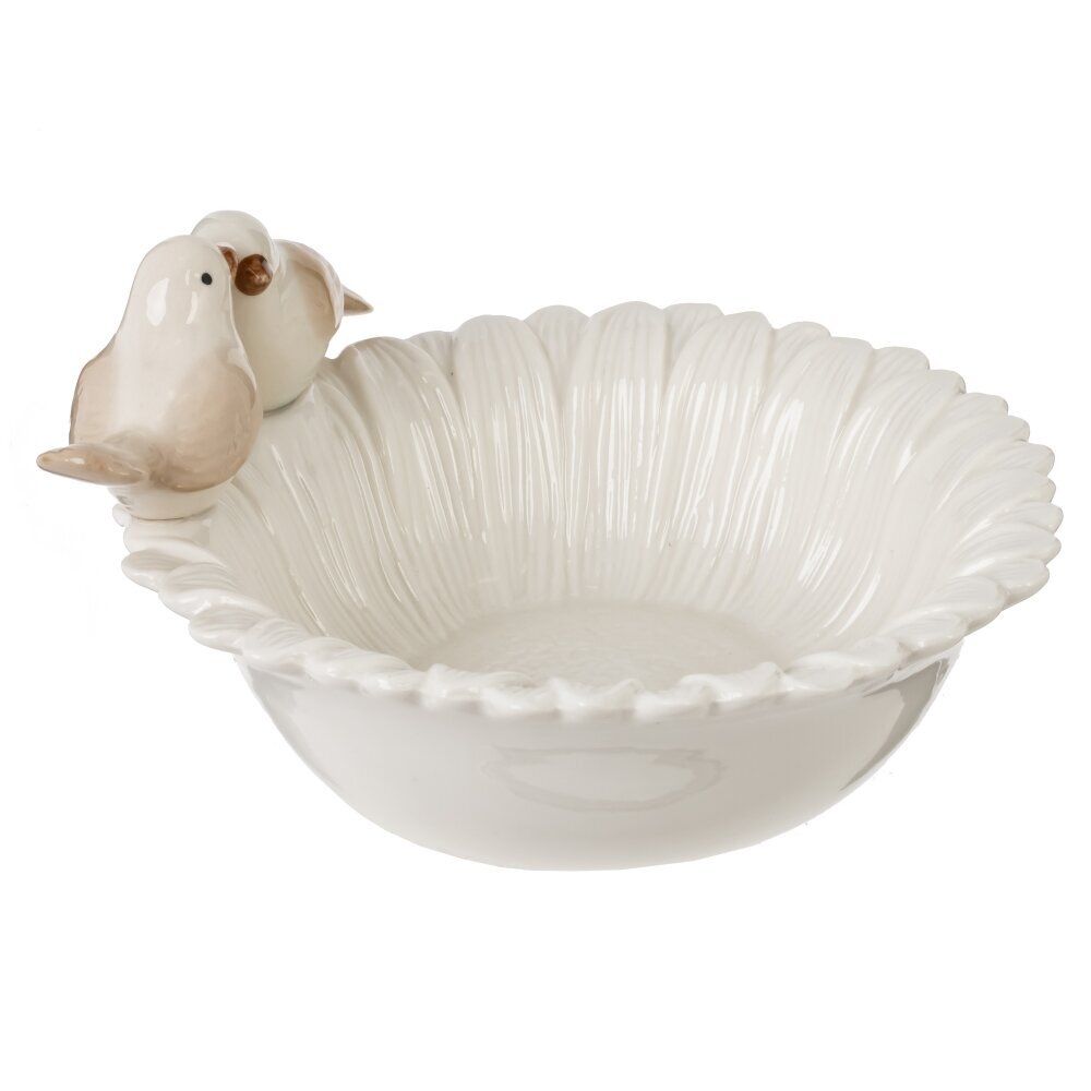 GAEM Блюдо, L15,5 W15,5 H9 см