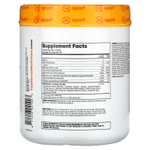 Top Secret Nutrition, Sport, Cardio Igniter, средство для повышения эффективности профессионального уровня, арбуз, 180 г (6,35 унции)