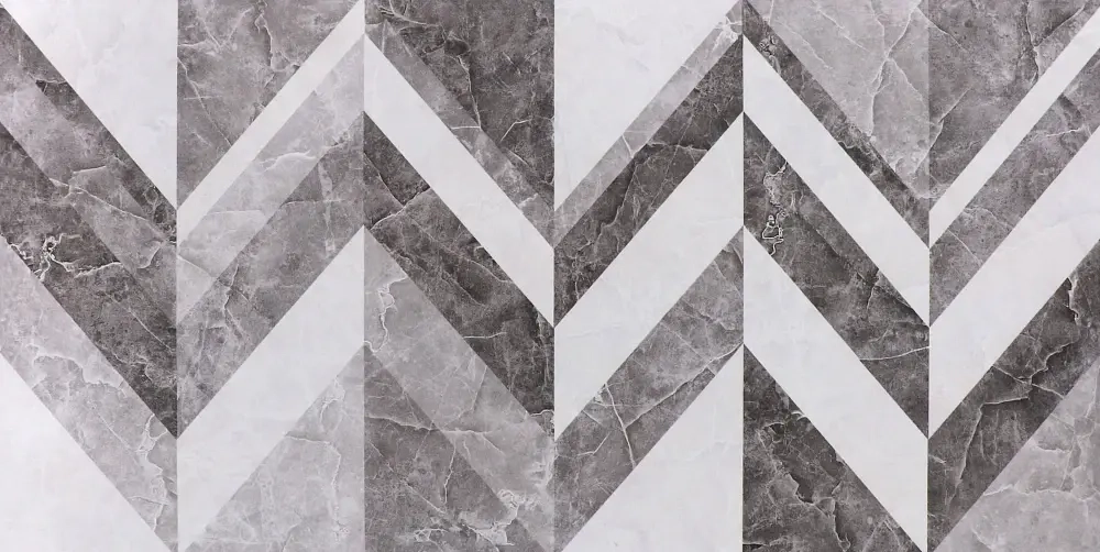 Декор настенный Тянь-Шань Аргус Геометрия 30x60 см (TP3602H) 1.8 м2