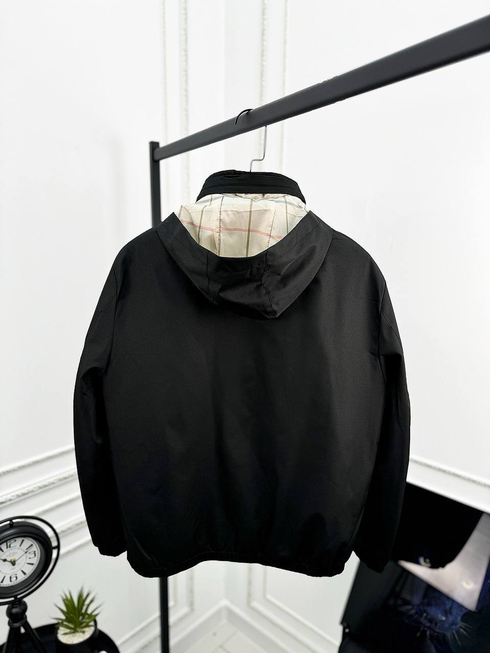 Куртка Loro Piana
