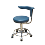 Medstar стул ЛОР врача