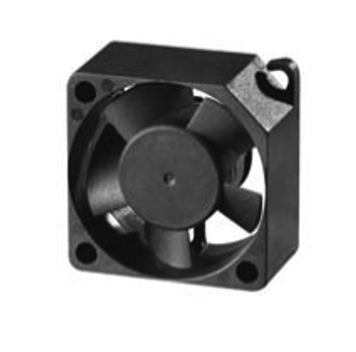 Вентилятор Sunon MC30151V1-000U-A99 DC 30x30x15 мм