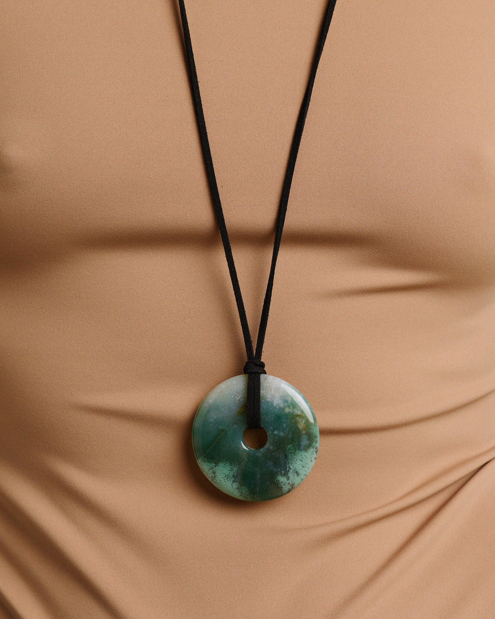 MEDAL'KA для внутренней гармонии