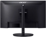 Монитор 23,8" Acer CB242YE3bmirzx