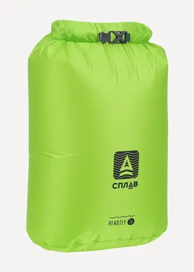 Гермомешок Сплав Readily 24l
