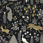 Rifle Paper Co. Second Edition