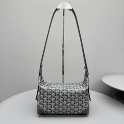 Сумка Goyard