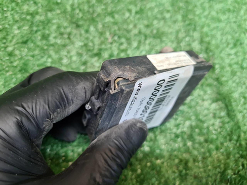 Датчик радарный Jetour T2 (2023-н.в.)