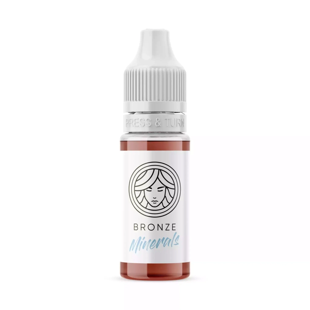 Corrector BRONZE