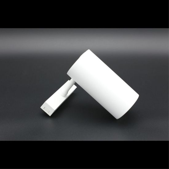 Светильник трековый APL.0116.11.20