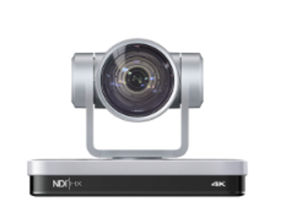 Камера MINRRAY UV430E0-12X NDI PTZ