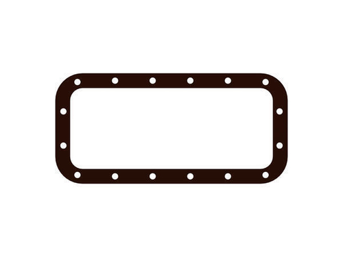 ZS1100-ZS1115 Прокладка поддона