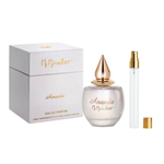 Распив MICALLEF Ananda edP 1ml lady