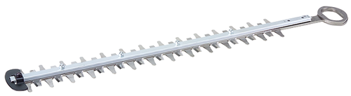 Нож для кустореза UH6580 65 см Makita 194673-0