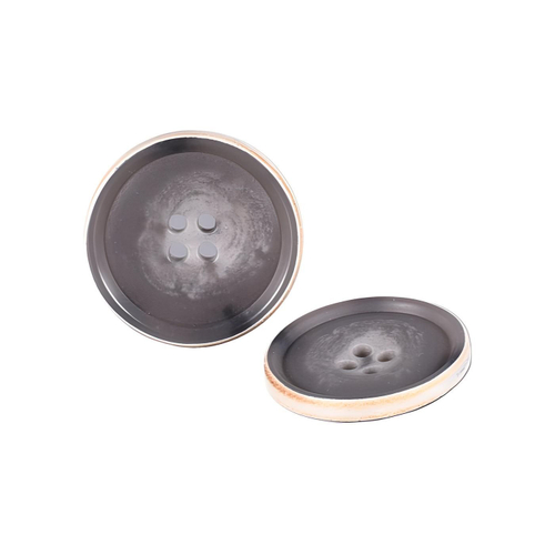 Пуговица 00921