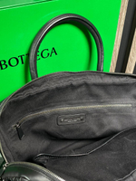 Портфель Bottega Veneta
