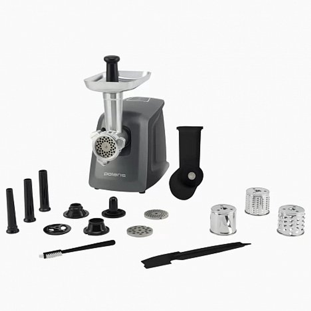 Мясорубка Polaris PMG 3090