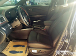 KG Mobility (Ssangyong) Very New Tivoli Бензин 1.5 2WD (08.2020)