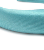 Повязка Marella - голубой(67510434)